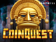 Paypal casino games. Big spin casino bonus codes.72